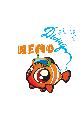 Nemo Diving Center